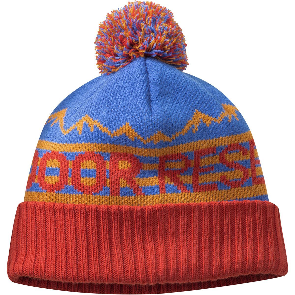 Outdoor Research Research Outdoor Mainstay Beanie 0ee6c2 Outdoor Research Research Outdoor Mainstay Beanie 0ee6c2